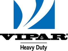 VIPAR logo